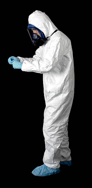 Best Real Estate Mold Inspection  in Nashville, IN